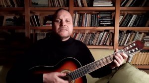 Олимпийская золотая! 2018.