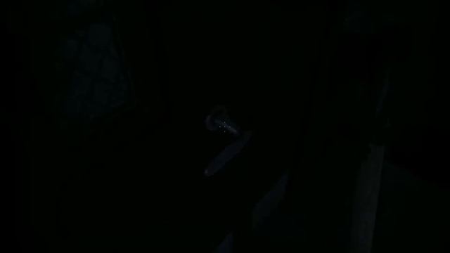 EfelandredTV:Прохождение игры Дом кошмаров 2 пятая серия смотреть онлайн