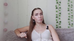 Осторожно, инфантильные родители!