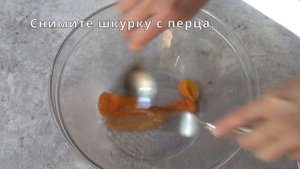 Кабачковая икра в духовке. Нежная и вкусная икра из кабачков без хлопот и забот!