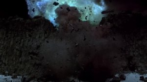 Полное объяснение ордена Бене Гессерит из “Дюны”