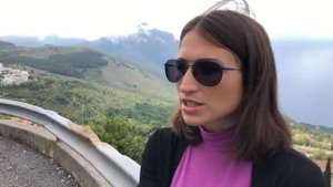 Жизнь в Италии. Работа в Италии. Работа барменом и официантов в Италии