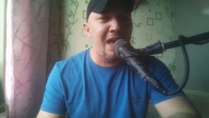 Песня Трофима - Дальнобойная. Вещь на века.