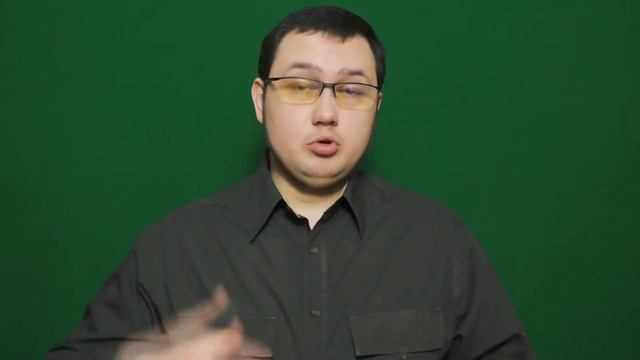 Обучение алгоритмической торговле, уроки по MQL4 и MQL5