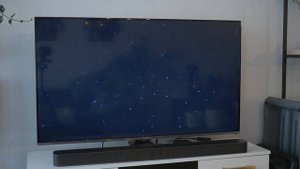 JBL Bar 2.1 - Deep Bass Review (2020)