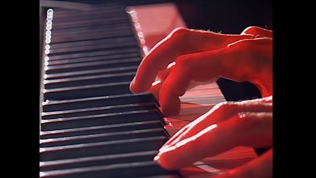 Dream Theater - Learning to Live (Live at New York, 2000) (UHD 4K) смотреть онлайн