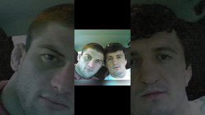 заур шайтан,ахмед бетон,зайнутдин,рыжий, абдул,и не только