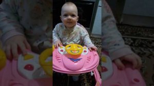 Смешно как мама икает