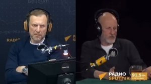 Гоблин ответил критикам сериала "Слово пацана. Кровь на асфальте"