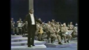 Raffi Hovhannisyan - Lav lseq indz (Armenian song)