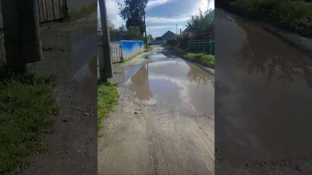 Краснодарский кр.Гулькевичский р.Красносельский
