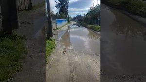 Краснодарский кр.Гулькевичский р.Красносельский