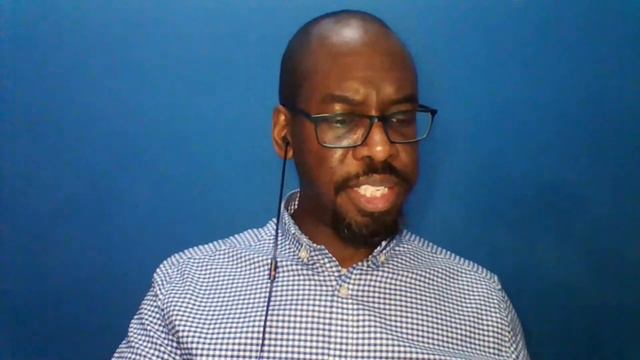 COGOP Sunday Evening Service | Illuminate: Region 3 Special | 8 May 2022 смотреть онлайн