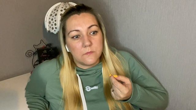 ДАША КОРЕЙКА кто это? что это? Как с этим жить теперь? ?/ Взгляд МАМЫ подростка