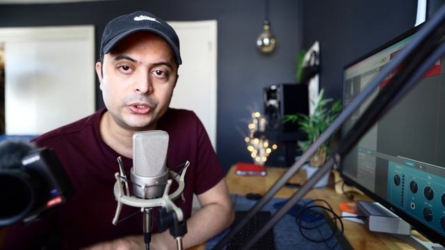 Sony ZV 1 Firmware 2.0 Update to use it as a Webcam with Skype and Zoom calls or Live streaming смотреть онлайн