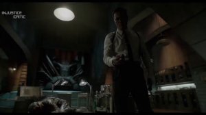 ФОРМА ВОДЫ | ОБЗОР ФИЛЬМА. РАЗБОР И ОБЪЯСНЕНИЕ СЮЖЕТА