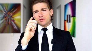 ТОП 8 САМЫХ КОМПЛИМЕНТАРНЫХ НЕИЗВЕСТНЫХ АРОМАТОВ ДЛЯ МУЖЧИН - 2020 / Jeremy Fragrance на РУССКОМ