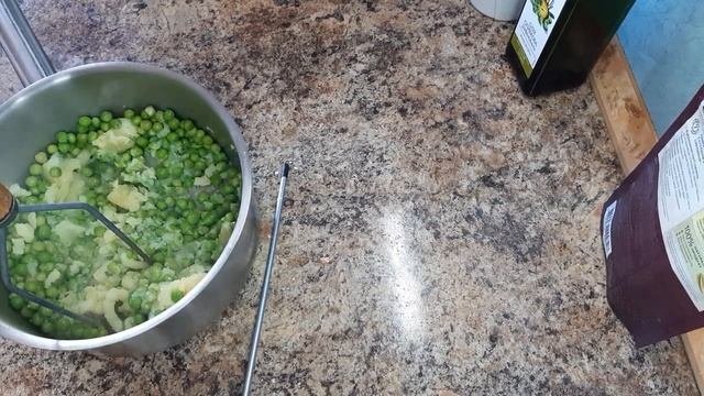 Минтай.Самый полезный Способ.Это очень Вкусно