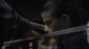 Ivan Chepkin. S. Rachmaninoff "Lilacs"