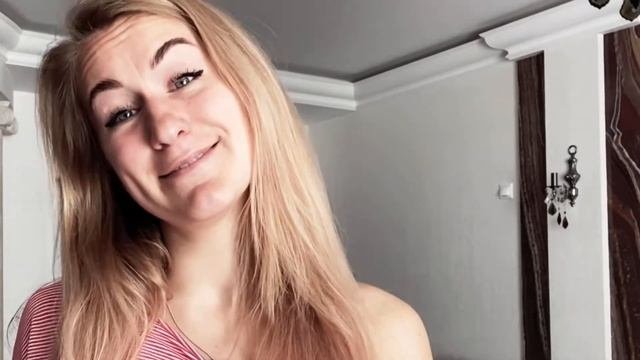 Антиагрессивные игры #длядетей