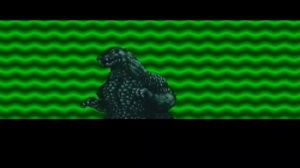 Part 6 "Vs. Bagan" Finale - Super Godzilla Walkthrough