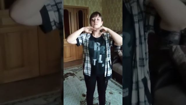 Дыхательные упражнения и артикуляционная гимнастика. Гайдар Анна 3 курс ОСП смотреть онлайн