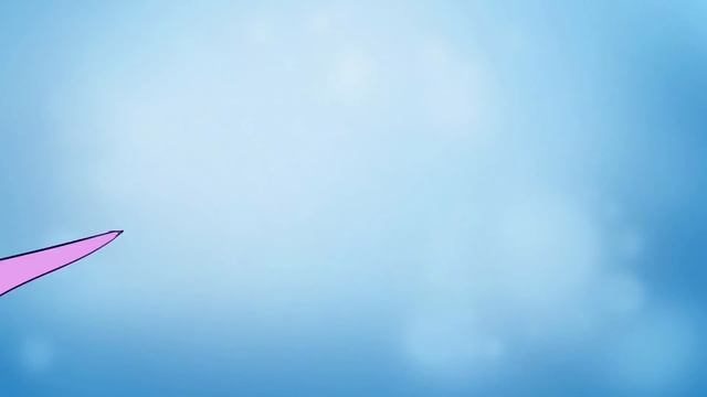 Beware White Horses смотреть онлайн