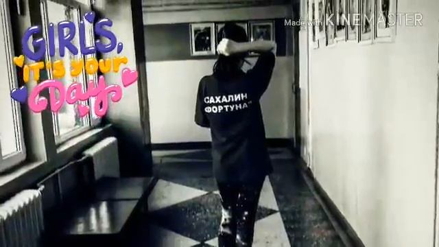 Маша, с Днём варенья? смотреть онлайн