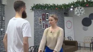 БЫТЬ КАК АЛЬ ПАЧИНО. ТАНГО ЕВГЕНИЯ КОВАЛЬСКОГО