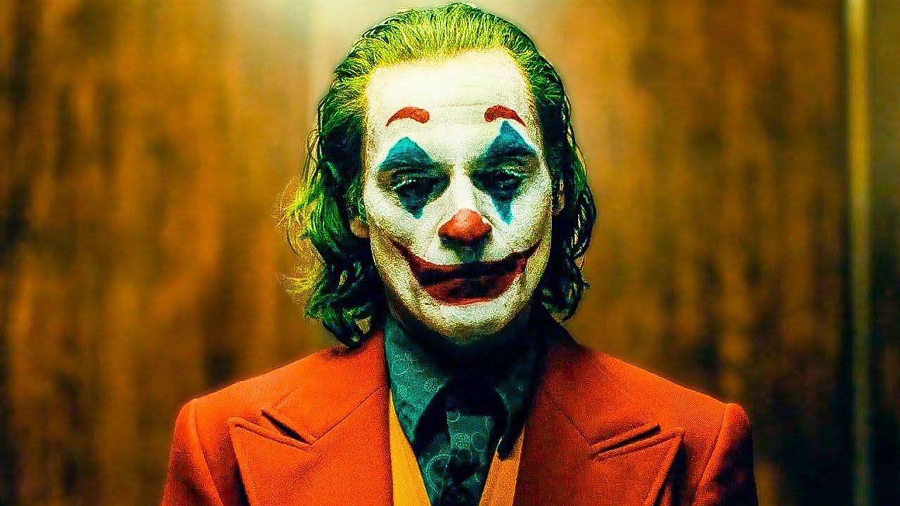 20 лучших фильмов, похожих на Бэтмен: Долгий Хэллоуин. Часть 1 (2021)