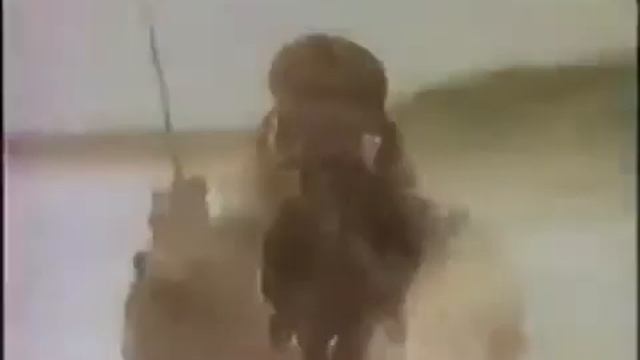 LR Звёздные ароматы Ralf Moeller Ральф Мёллер смотреть онлайн