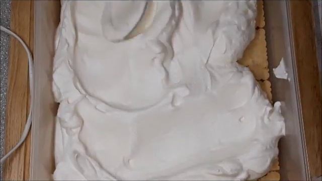Греческая кухня ?? Пагото (мороженое)