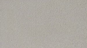 Обои Виктория Стенова арт. 283890 Отзыв, рекомендации. Стоит ли брать