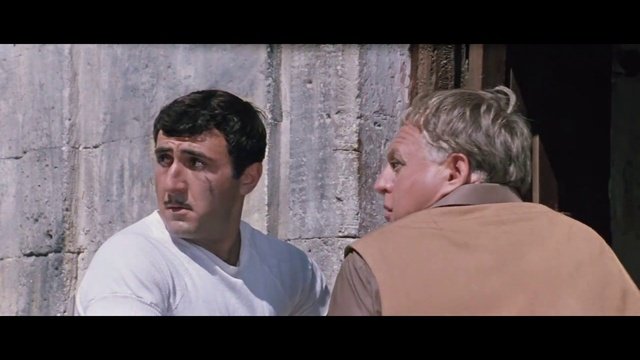 04.Черт побери-2