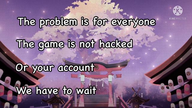 Roblox Log in problem/ Roblox is Down/ İos / Android смотреть онлайн