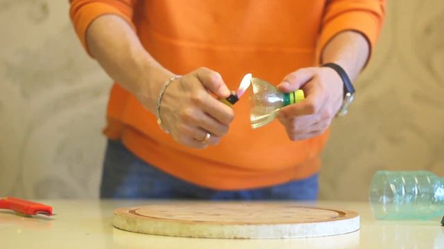 ПОЛЕЗНЫЕ ПОДСКАЗКИ ДЛЯ ВСЕХ! смотреть онлайн