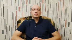 Покупка дачи в Беларуси. Выбор и поиск дачного дома и участка, нюансы, оформление документов