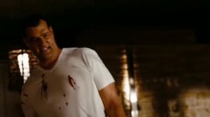 Кино Механик 2011 года