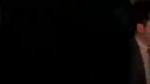 кто хочет тот добьётся