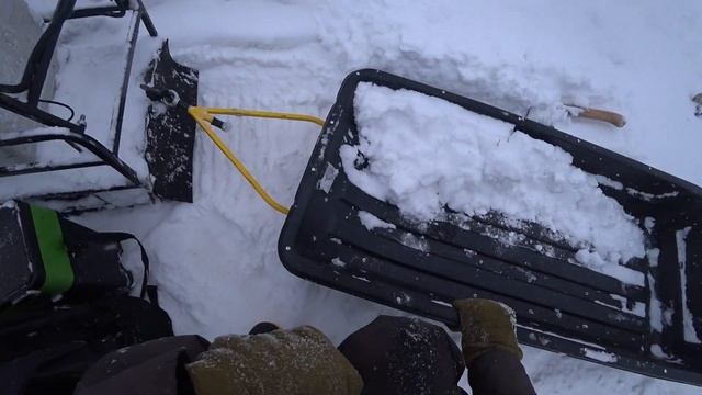 МОТОСАБАКА МУЖИК К500 ОБЗОР #ТЕСТДРАЙВ #МОТОБУКСИРОВЩИК смотреть онлайн