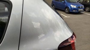 Renault Sandero Stepway, 2022 г 40 км, 1.6, CVT (113 л.с.), хетчбэк, передний, бензин