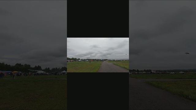 clip005