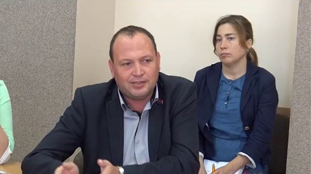 Новые правила диспансеризации смотреть онлайн