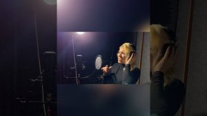 Евгения / Cover "Путь" Ольга Кормухина