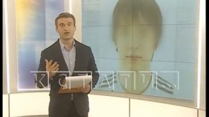 Юноша открыл стрельбу из ружья по людям