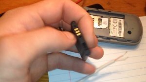 как зарядить телефон, если сломалась зарядка(зарядное устройство)