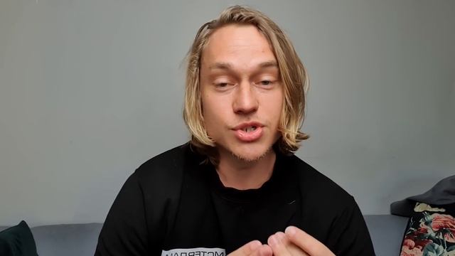 Чем Голландский легко для Русскоязычных