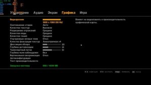 Распаковка и тесты GTX 1650 KFA2