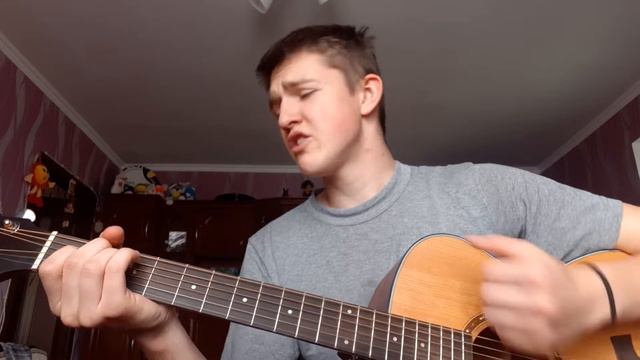 Песня молодежная (юморная)