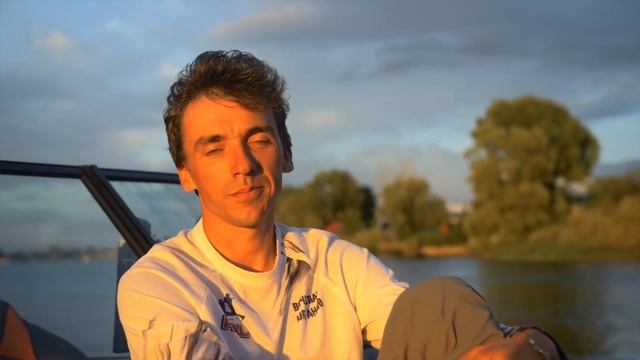 РЕКОРД ЭТАПА, САМАЯ КРУПНАЯ ЩУКА! МЫ СДЕЛАЛИ НЕВОЗМОЖНОЕ! Мы в турнире!  Отборы в PAL 2021, 3 ТУР смотреть онлайн